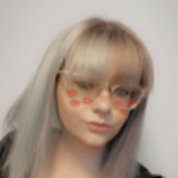 alyxxxx_